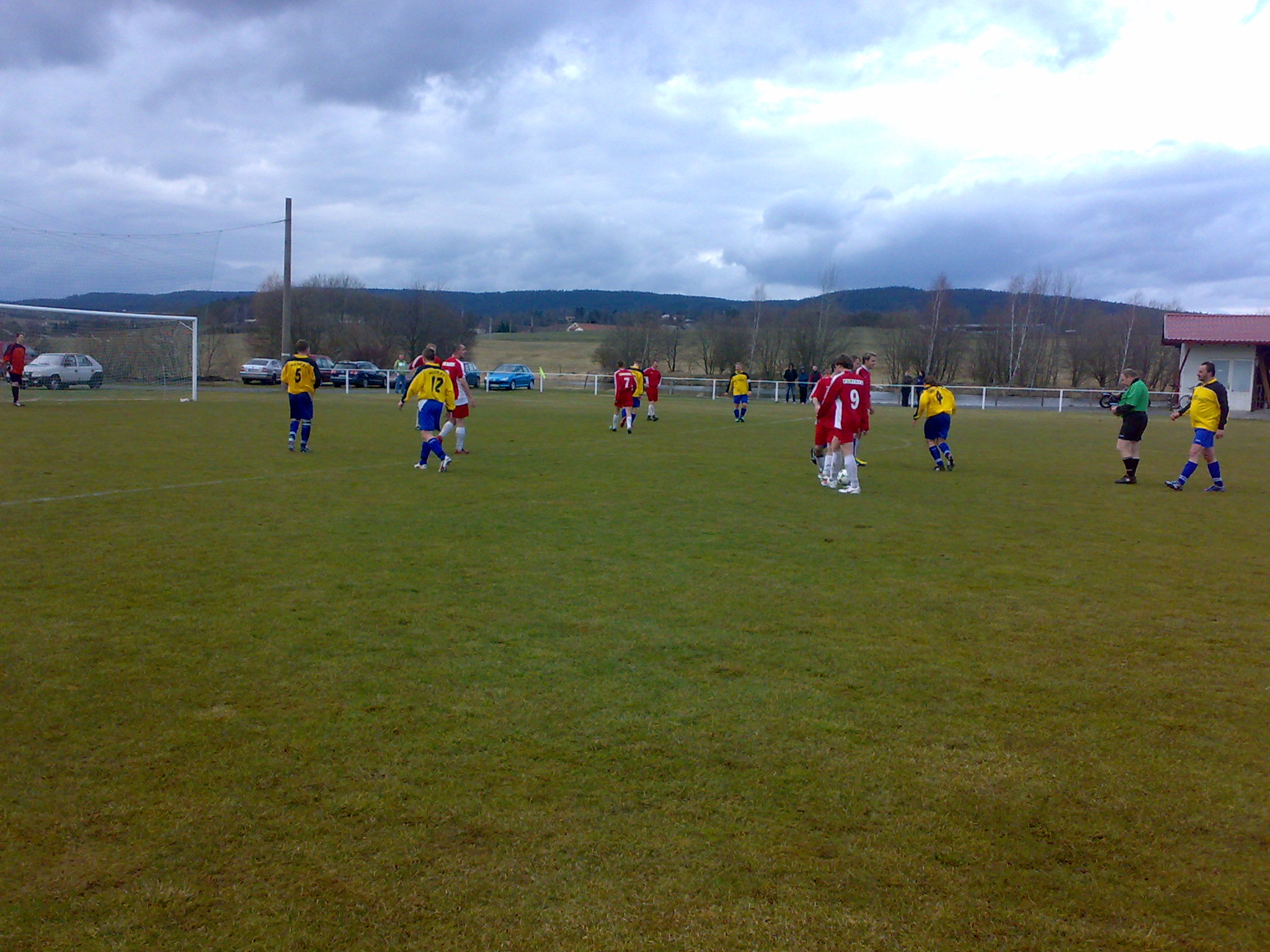 270320105831.jpg